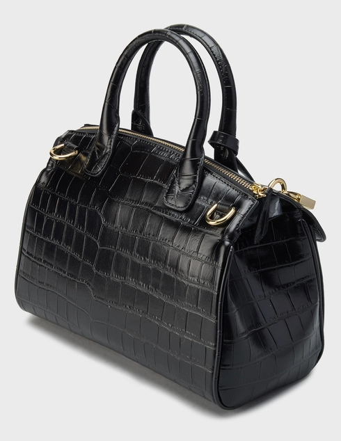 Armani Exchange XW000307-AF17154-UC001_black фото-2