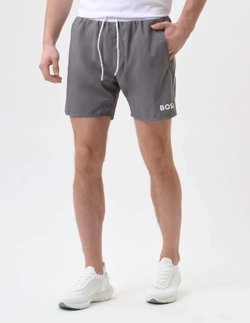 Boss 5051442910259586-025 фото-3