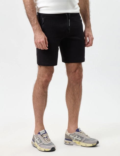 Armani Exchange 8NZS75ZJKRZ-1200_black фото-3