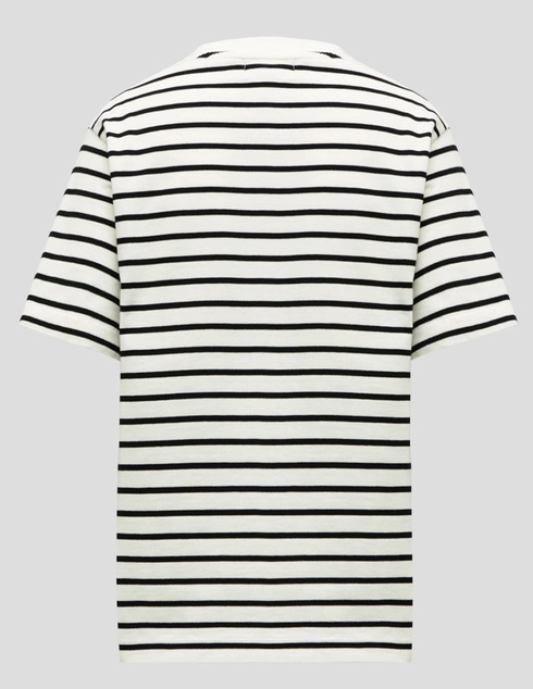Woolrich 0106FRUT4004-8679_white фото-2