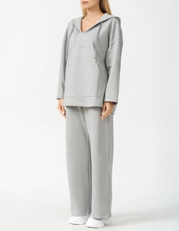 WEEKEND MAX MARA