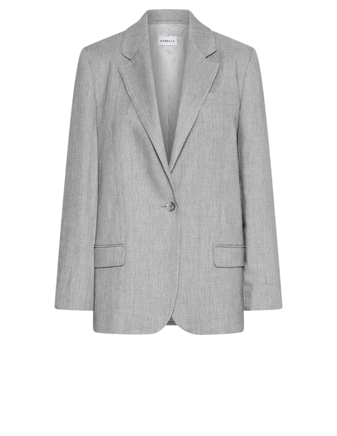 Marella 30411061.1 фото-5