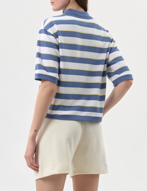 Ea7 Emporio Armani 7W001023-FB348_multi фото-4