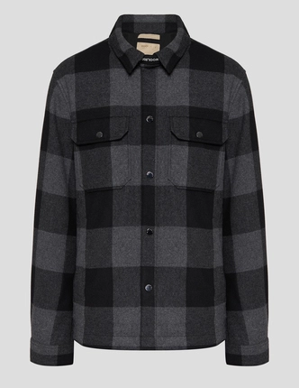 WOOLRICH куртка