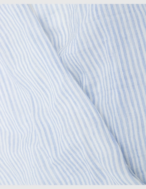 Corneliani 133892 фото-2