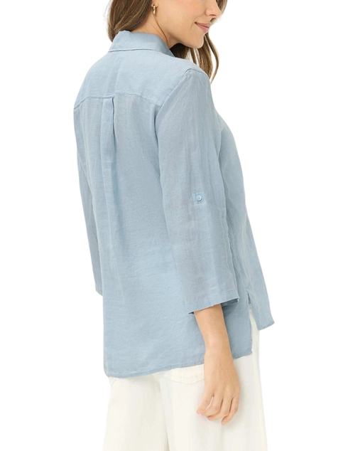 Brax 94-0008.27 фото-3