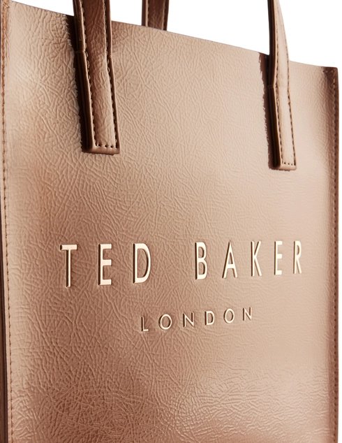 Ted Baker 271043.TAUPE фото-3