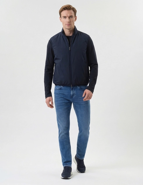 Boss 5055960110277986-404 фото-7