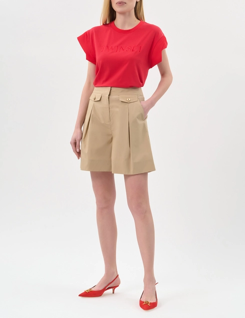 Twinset 261LL2MLL-12834 фото-2