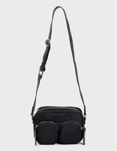 Love Moschino JC4381PP0LKS100A_black фото-2