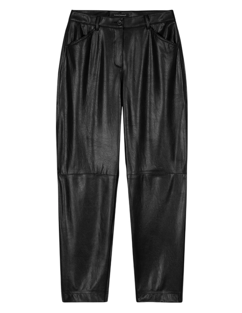 Luisa Cerano 638873-3823.0001 фото-5