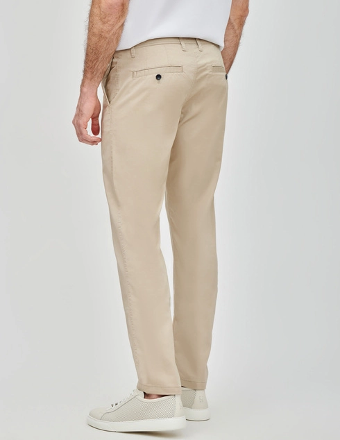Armani Exchange XM001162AF132369-U6213 фото-4