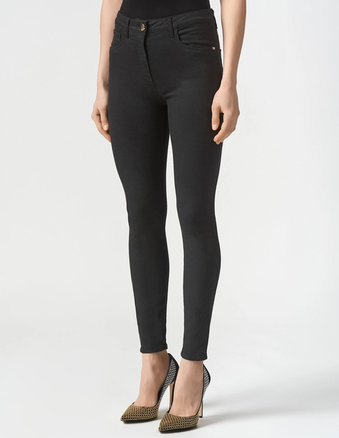 Elisabetta Franchi PJ-81S-11E2-V240-110 фото-2