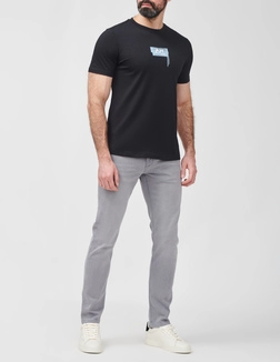 ANTONY MORATO