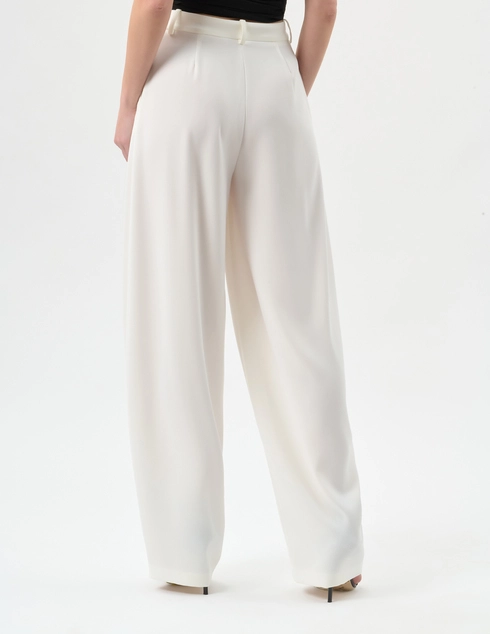 Elisabetta Franchi PA-178-61E2-V290-360 фото-4