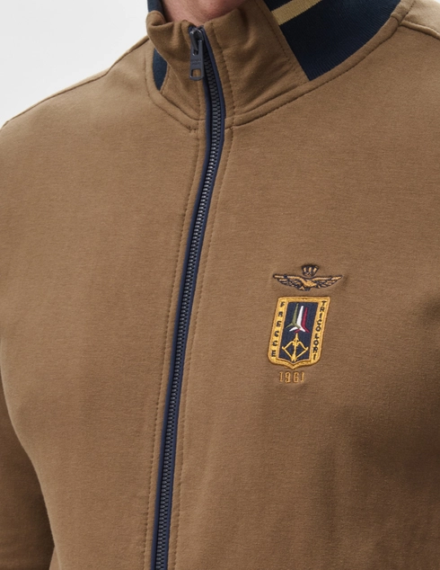 Aeronautica Militare 262TF0126UF00662-57647 фото-5