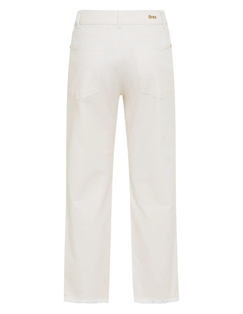 Brax 09-6022.95 фото-2