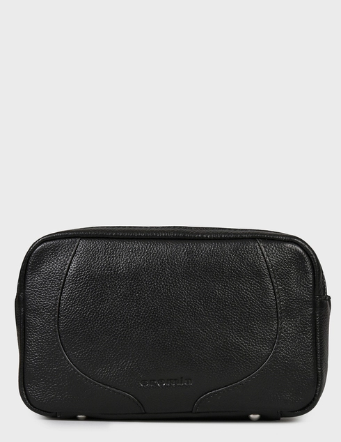 Cromia 1405075-black фото-1