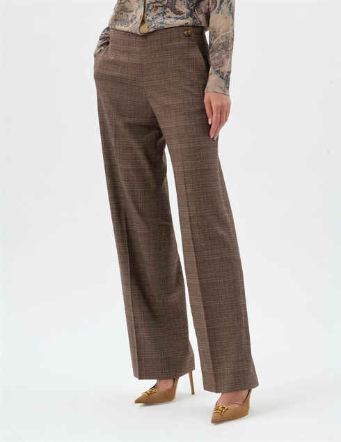 Liu Jo WF6214T733A-L9175 фото-3