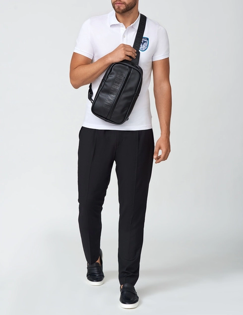 Bikkembergs E2BPME1N0032999 фото-1