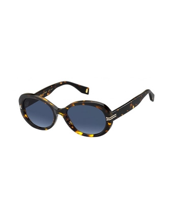 MARC JACOBS овальные очки