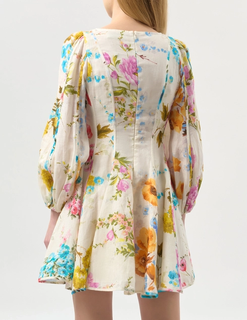 Zimmermann 7179D-SPLI_multi фото-4