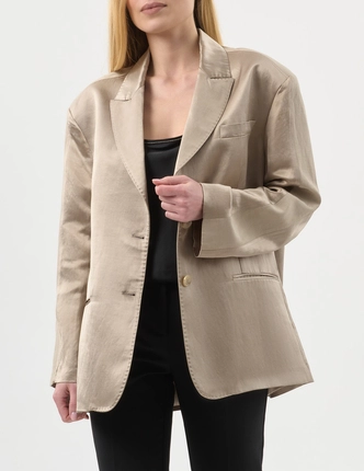 PANICALE CASHMERE пиджак