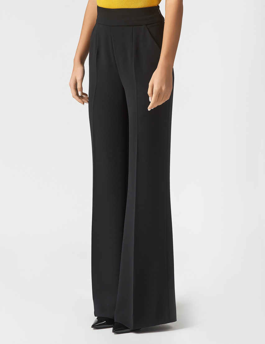 Luisa Spagnoli ABILITYS-black фото-2