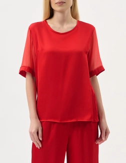 CLOTHE