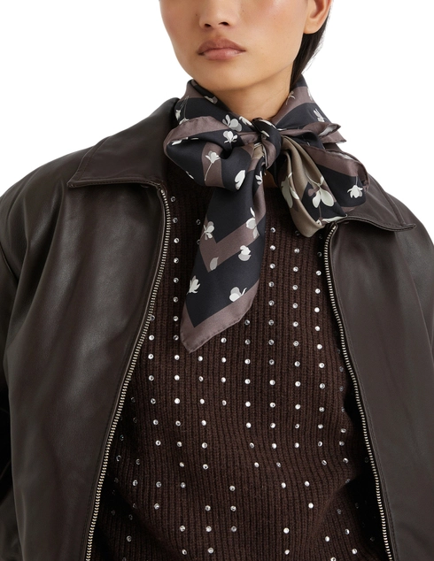 Marella 35461256.4 фото-4