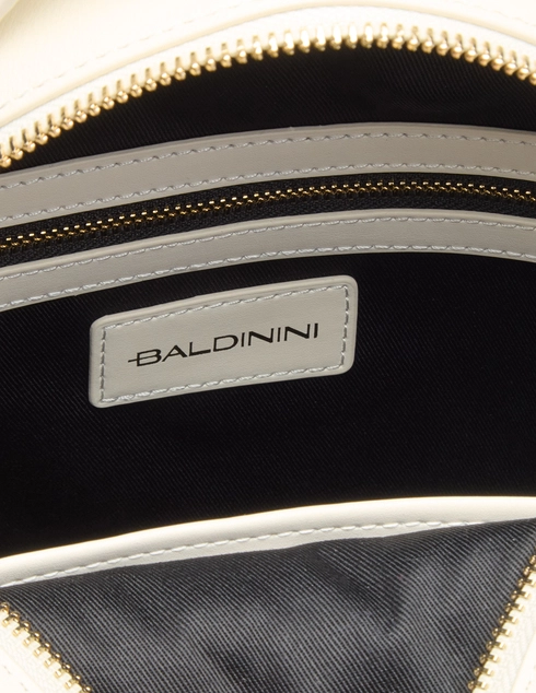 Baldinini G3EPWGDUO125--010-white фото-3