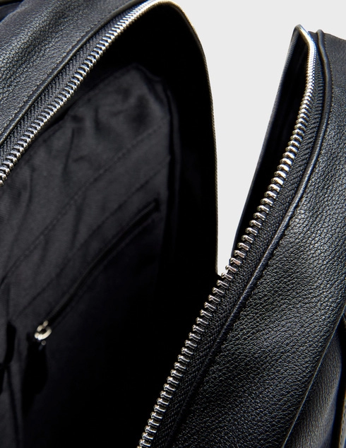 Bikkembergs BKZA00615P фото-3