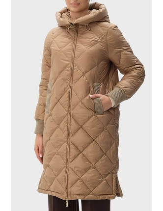 STILNOLOGY пуховик