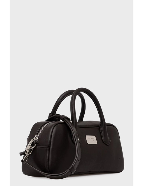 Emporio Armani EMPORIO_ARMANI_11481 фото-2