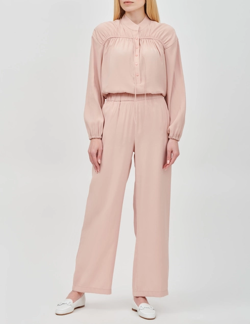Clothe SW762175220_pink фото-3