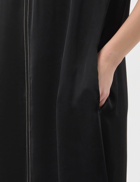 Atelier Emi ED08038840_black фото-4