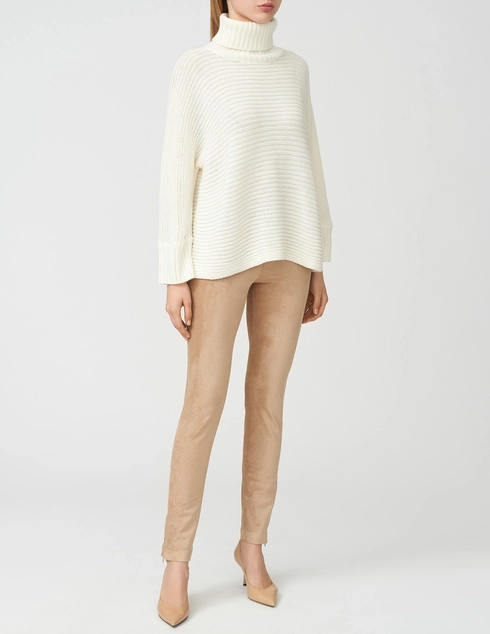 Brax 75-5757-54- beige фото-4