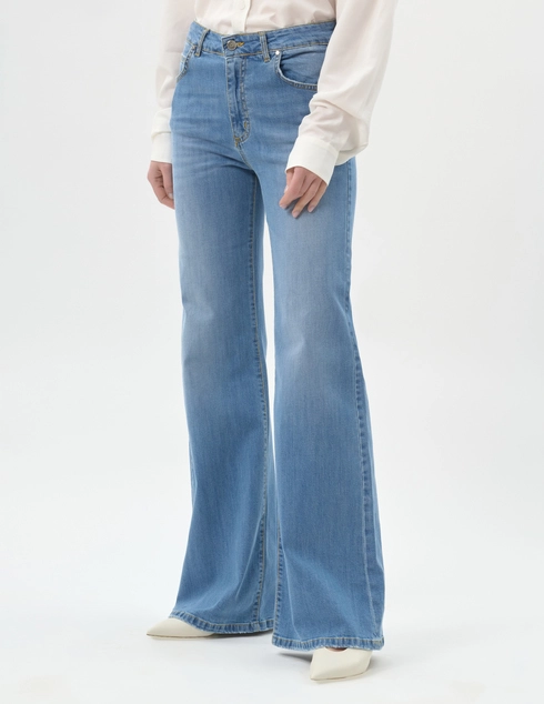 Kocca P26PPD8397ABUN-L459_blue фото-3