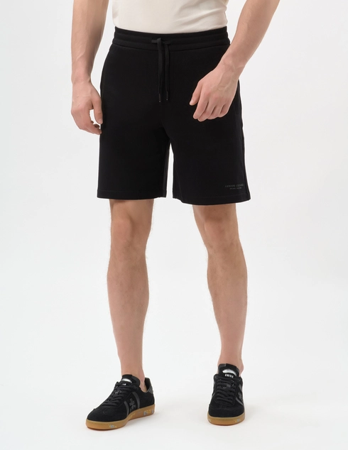 Armani Exchange XM001300-AF20934-UC001_black фото-3