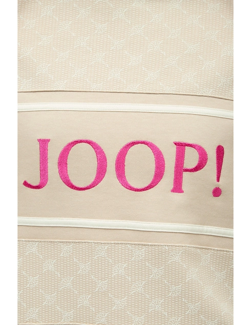 Joop! 3004290498-280-beige фото-3