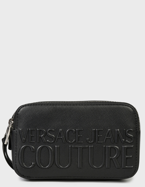 Versace Jeans Couture E1VWABR371882-899 фото-1