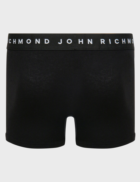 John Richmond RMP20403SL_black фото-3