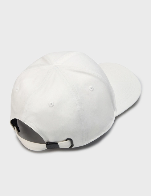 C.P. Company RCCMAC750A-103_white фото-3