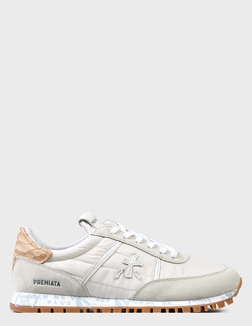 PREMIATA