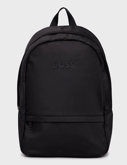 BOSS