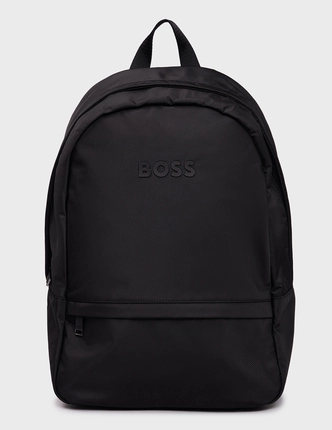 BOSS рюкзак