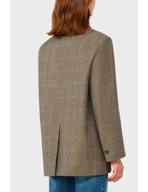 Weekend Max Mara MAX_MARA_1852 фото-2