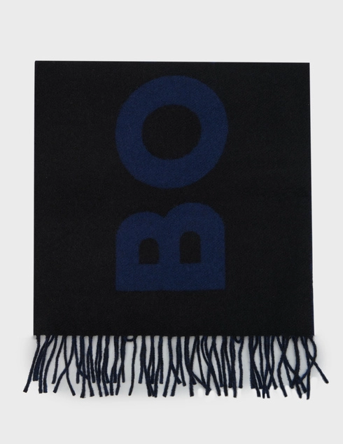 Boss 5052709910265631-001 фото-3