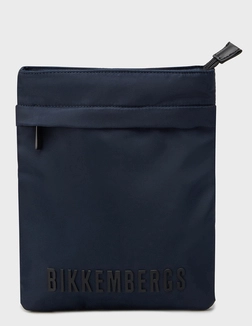 BIKKEMBERGS