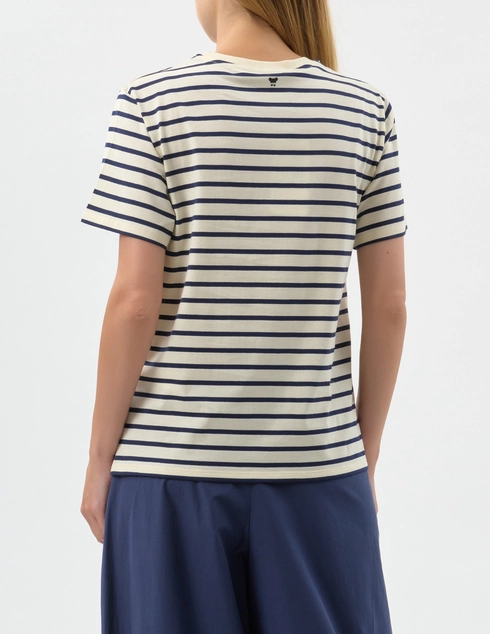 Weekend Max Mara BORA-5_blue фото-4